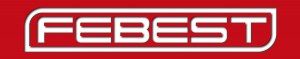 Febest_SP_Logo_WEB