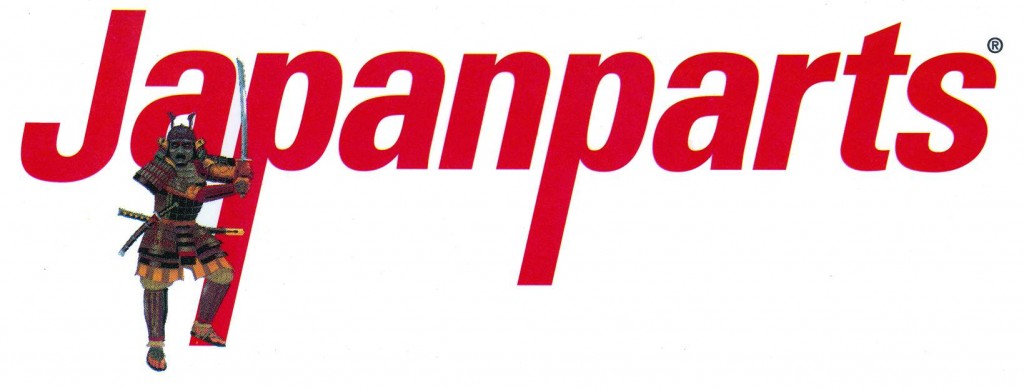 Japanparts-logo