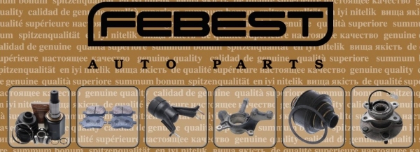 febest-auto-spare-parts